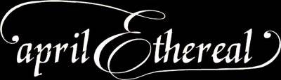 logo April Ethereal